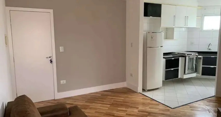 Apartamento à Venda, Condomínio Village Towers, Taubaté