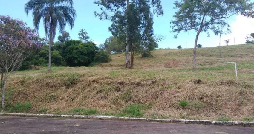 Terreno, 3.100 m², Residencial São Félix do Cataguá, Taubaté