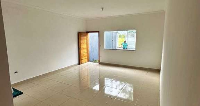 Casa com 3 quartos à Venda, Vila dos Comerciários 2, Taubaté