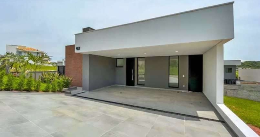 Casa com 3 suítes à Venda, Condomínio Cyrela Landscape, Taubaté