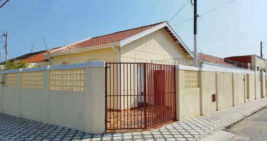 Casa com 11 quartos à venda na Travessa Quintino Bocaiúva, 444, Centro, Taubaté