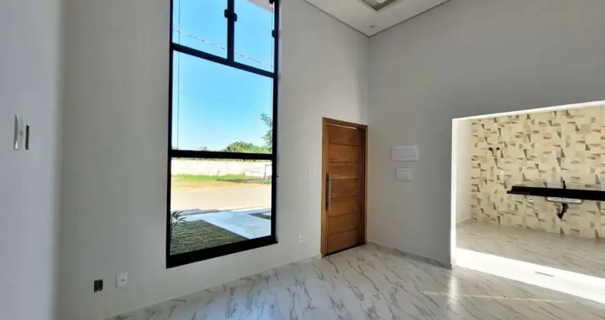 Casa à Venda, Condomínio Charles Schnneider, Quiririm
