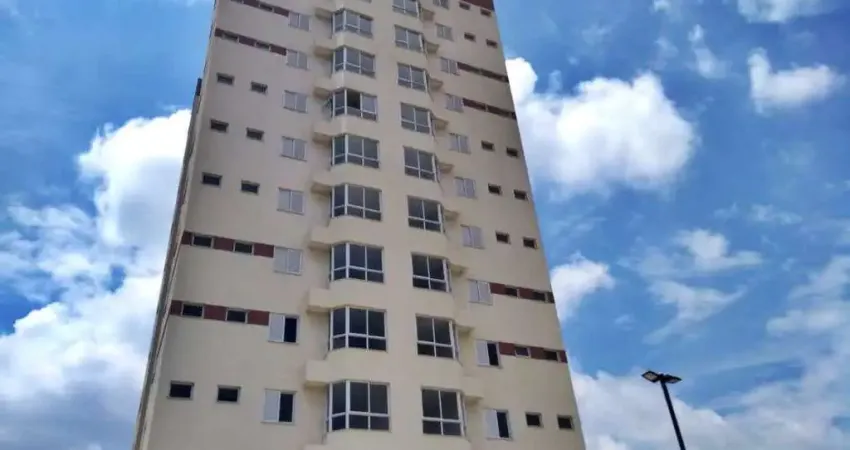 Apartamento à Venda, 3 quartos, Residencial Tom Jobim, Taubaté