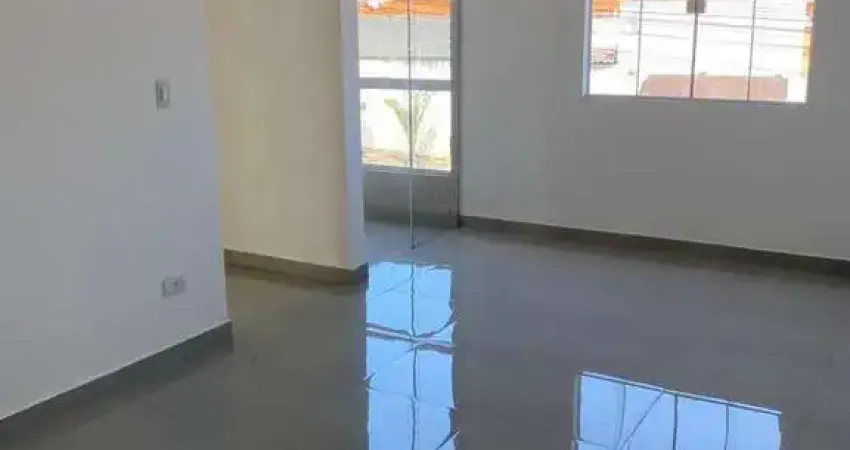 Apartamento com 2 quartos à venda na Rua Exapora, 214, Parque Urupês, Taubaté