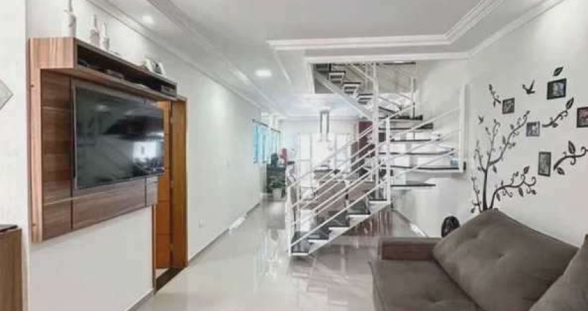Casa à Venda, 3 Quartos, Condomínio São José, Taubaté