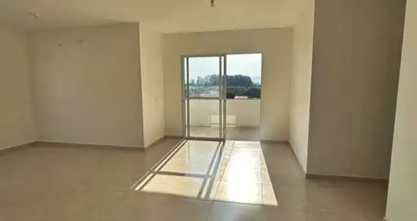 Apartamento à Venda, Vila São José, Taubaté, 3 Quartos