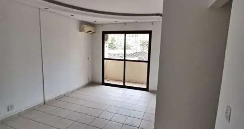 Apartamento com 3 quartos à Venda, Jardim das Nações, Taubaté