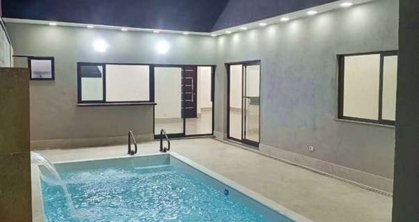 Casa no Condomínio Tecoara, Taubaté, Venda e Aluguel