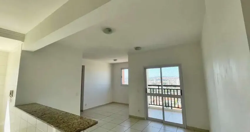 Apartamento com 2 quartos à venda na Rua Francisco das Chagas, 127, Vila Nossa Senhora das Graças, Taubaté