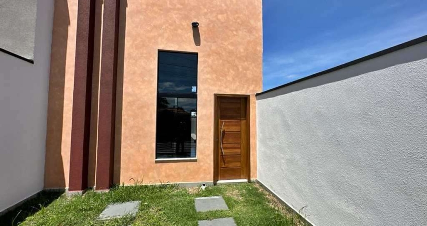 Casa com 2 quartos à Venda, Jardim Continental, Taubaté
