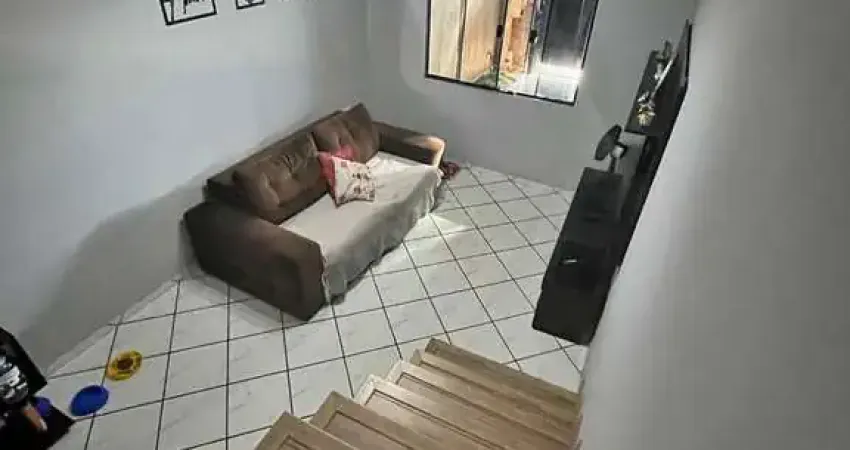 Casa com 3 quartos à Venda, Morada dos Nobres, Taubaté
