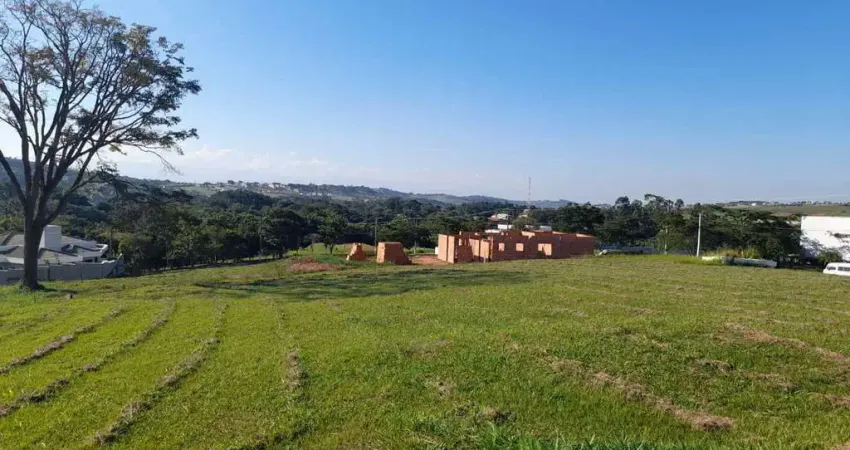 Terreno, 1.227 m², Condomínio Reserva Altos do Cataguá, Taubaté