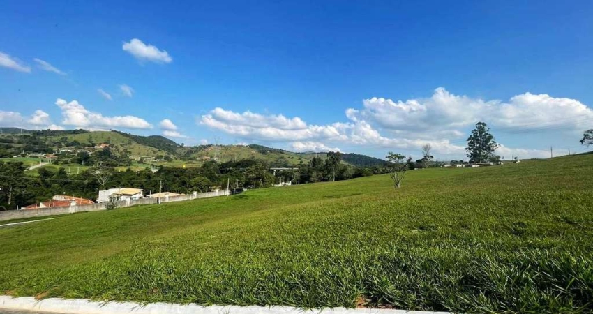 Terreno, 2.500 m², Residencial São Félix do Cataguá, Taubaté