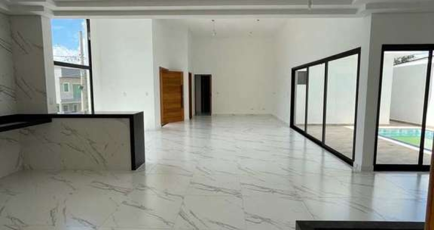 Casa de Condomínio com 3 dorms, Condominio Cataguá Way, Taubaté - R$ 1.2 mi, Cod: 9969