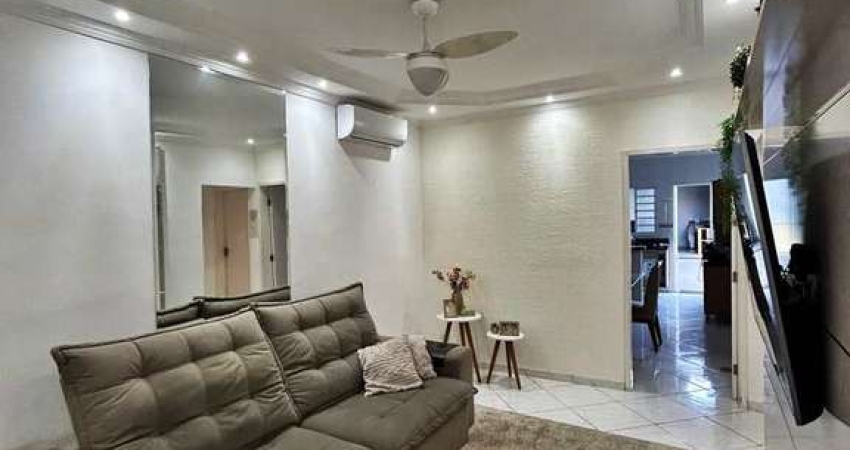 Casa com 3 quartos à Venda, Jardim Jaraguá, Taubaté
