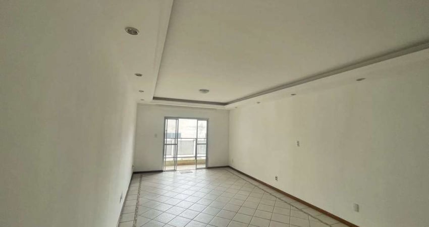 Apartamento à Venda, 3 Quartos, Centro, Taubaté - R$ 385 mil