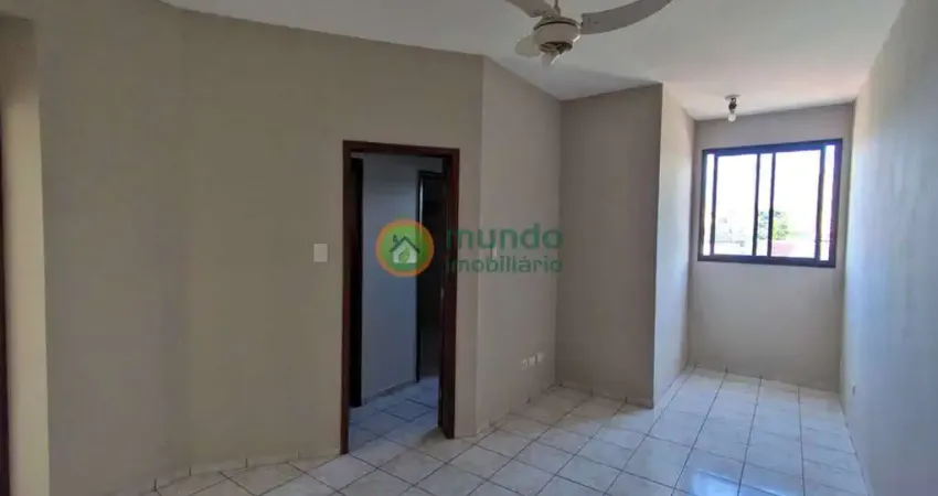 Apartamento para Alugar, Vila das Jabuticabeiras, Taubaté