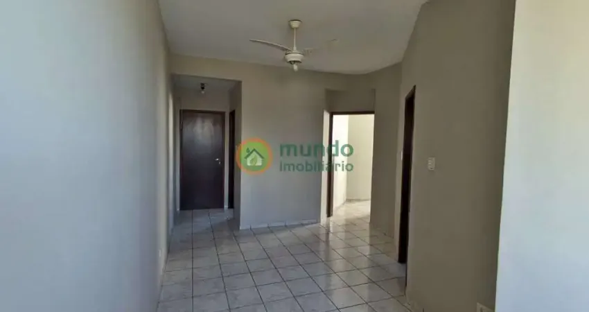 Apartamento para alugar, vila das jabuticabeiras, taubaté