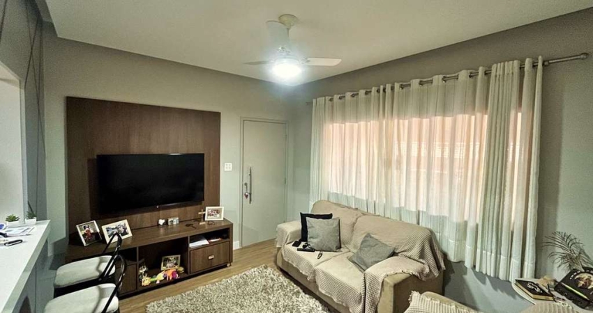 Casa com 2 quartos à venda, Parque São Luís, Taubaté