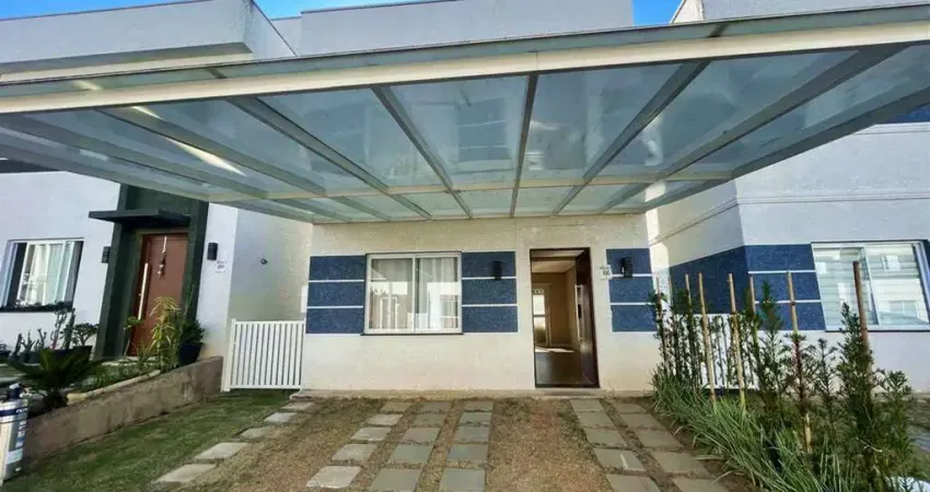 Sobrado com 3 quartos para Alugar, Jardins do Parque, Taubaté