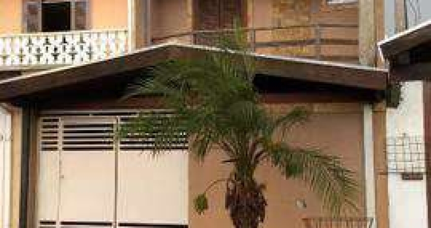 Casa com 2 quartos à venda, Loteamento Vila Olímpia, Taubaté
