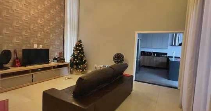 Casa à Venda, Condomínio Reserva Altos do Cataguá, Taubaté