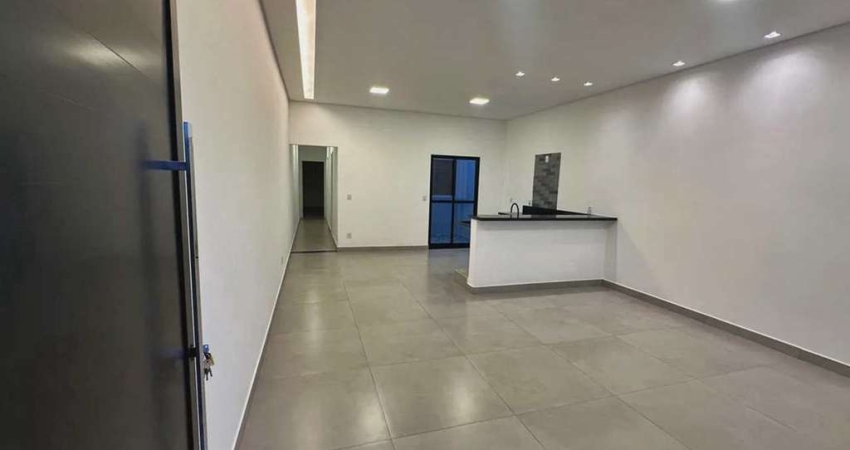Casa com 3 quartos à Venda, Residencial Antares, Taubaté