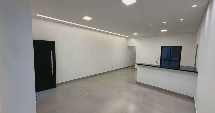 Casa com 3 quartos à Venda, Residencial Antares, Taubaté