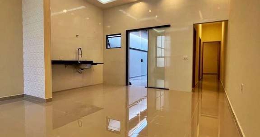 Casa com 2 quartos à Venda, Jardim Hípica Pinheiro, Taubaté