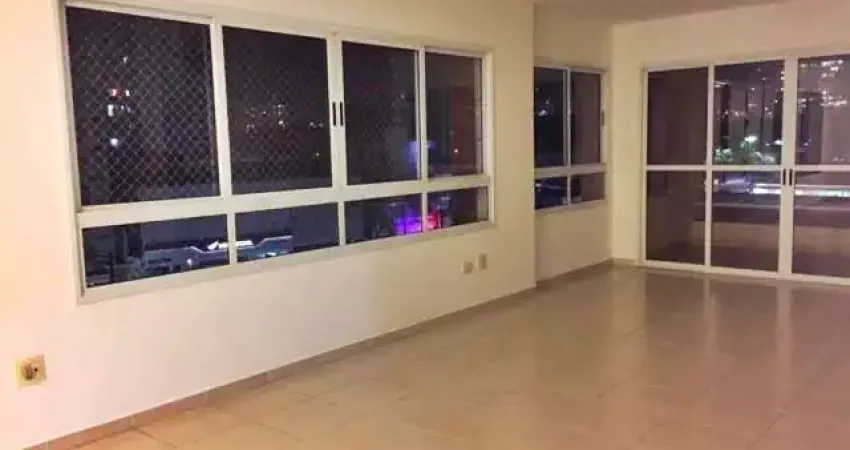Apartamento com 4 quartos à venda na Praça Oito de Maio, 54, Centro, Taubaté