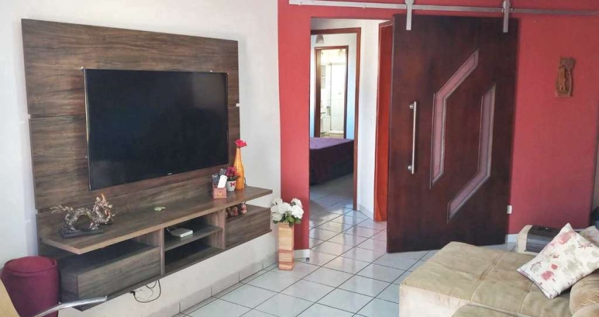 Apartamento com 3 quartos à Venda, Vila Aparecida, Taubaté