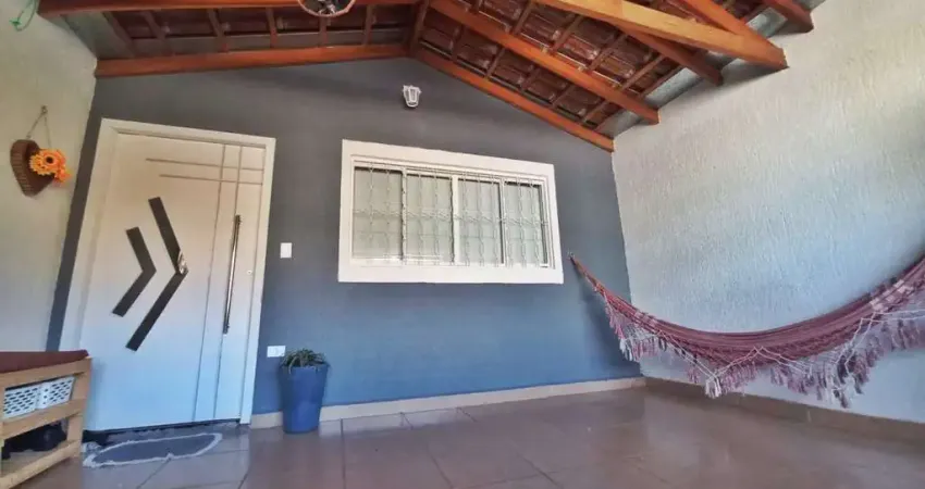 Casa com 3 quartos à Venda, Jardim Hípica Pinheiro, Taubaté