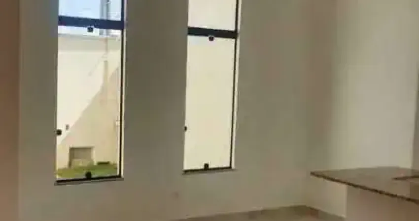 Casa com 2 quartos à Venda, Jardim do Lago I, Taubaté