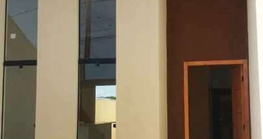 Casa com 2 quartos à Venda, Jardim do Lago I, Taubaté