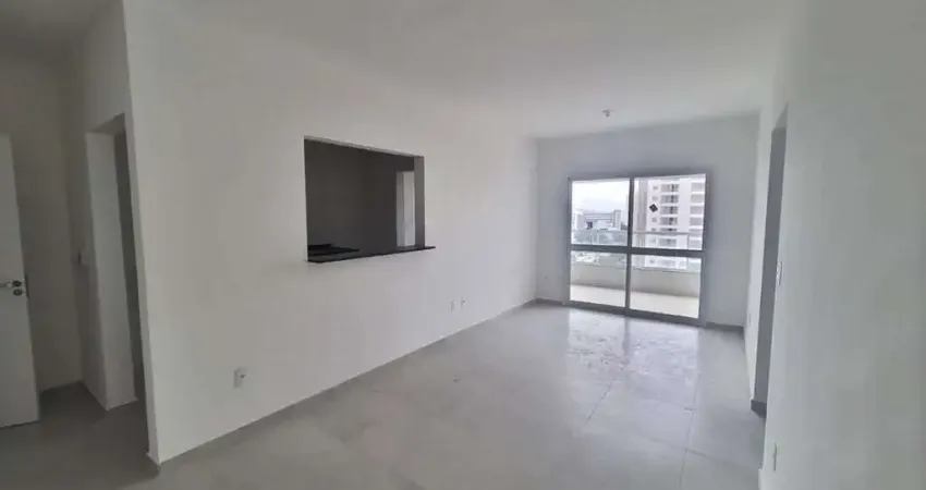 Apartamento com 2 quartos à venda na Alameda Honduras, 60, Jardim das Nações, Taubaté
