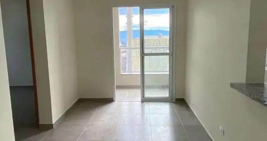Apartamento com 2 quartos à Venda, Jardim Paulista, Taubaté