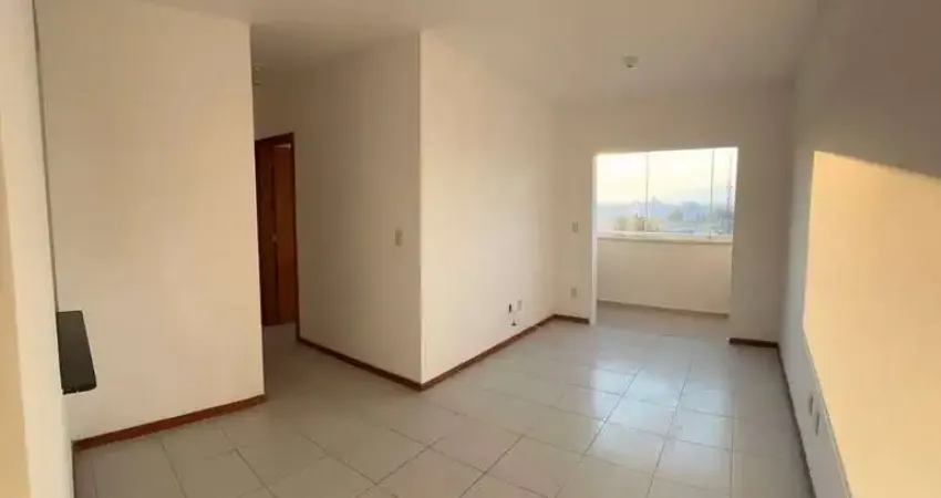 Apartamento à Venda, Condomínio Smart Family, Taubaté
