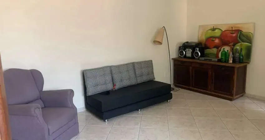 Apartamento à Venda, Esplanada Independência, Taubaté