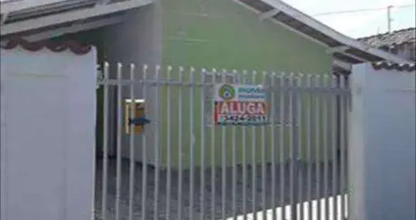 Casa com 3 quartos à Venda, Jardim Independência, Taubaté