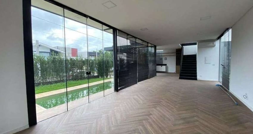 Casa para Alugar, Residencial Parque das Araucárias, Tremembé