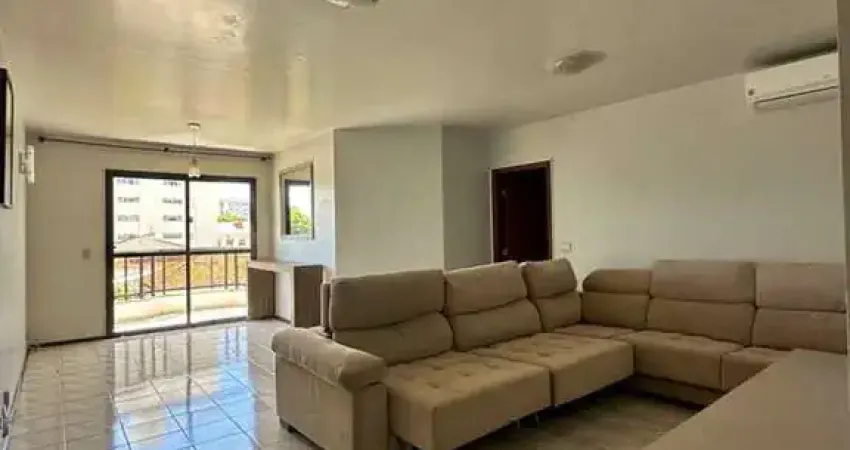 Apartamento à Venda, Edifício Itália, Centro, Taubaté