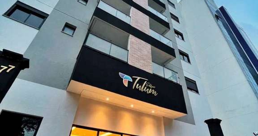 Apartamento para Alugar, Edifício Tulum, Taubaté