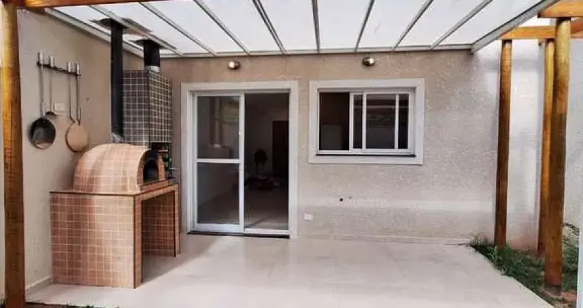 Sobrado para Alugar, Condomínio Amendoeiras, Taubaté