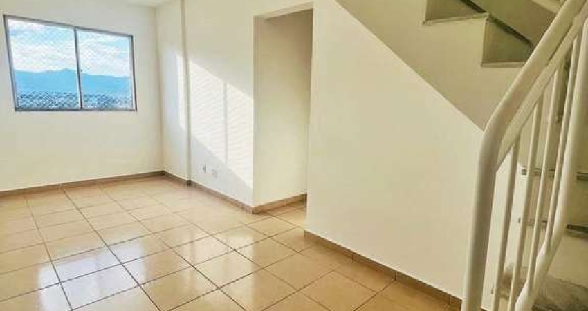 Apartamento Duplex, Condomínio Spazio Tintoretto, Taubaté