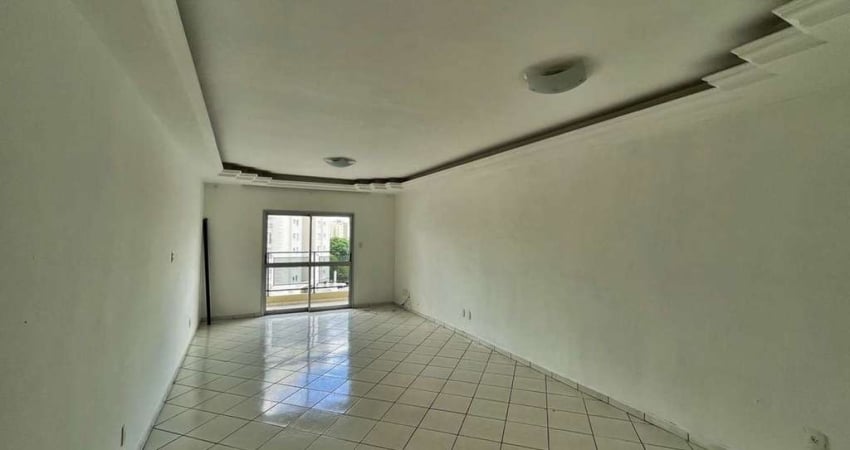 Apartamento para Alugar, Edifício Picasso, Centro, Taubaté