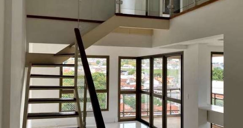 Apartamento Duplex para Alugar, Vila Jaboticabeira, Taubaté