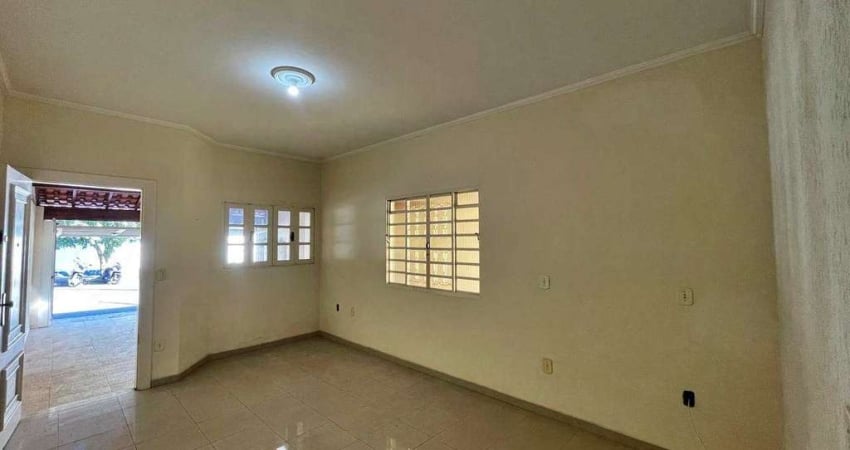 Sobrado com 3 quartos, Estiva, Taubaté, Venda e Aluguel