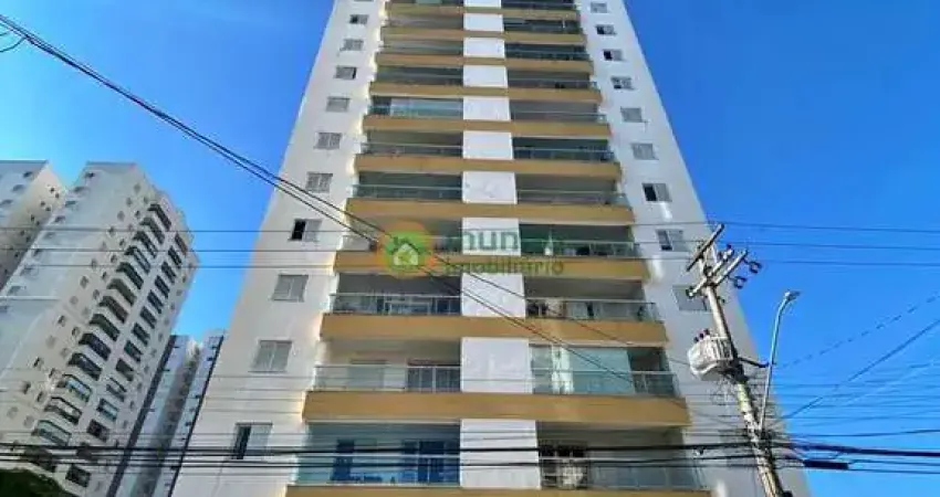 Apartamento para Alugar, Edifício Pitangueiras, Centro, Taubaté