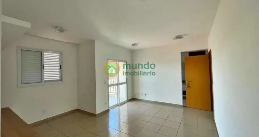 Apartamento para Alugar, Edifício Tarsila do Amaral, Taubaté
