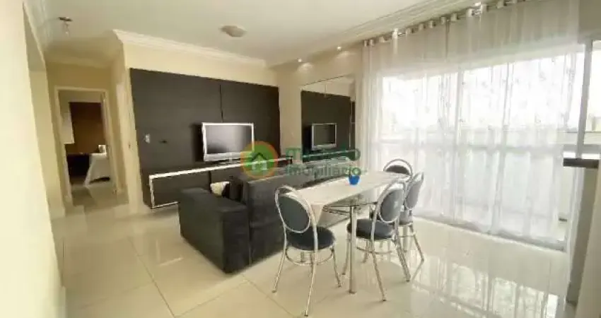 Apartamento à Venda, Condomínio Vie Nouvelle, Taubaté
